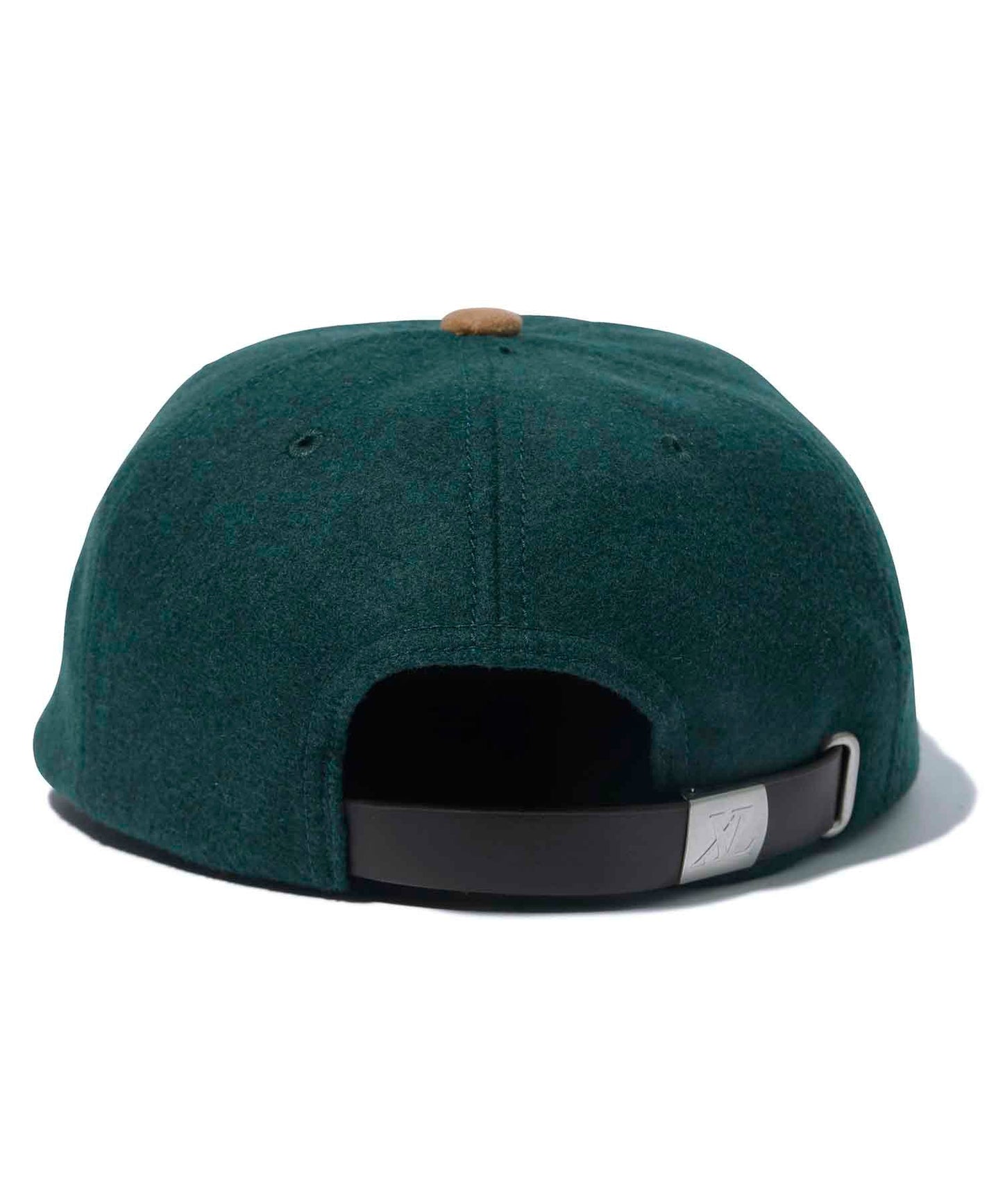 WORK WOOL CAP