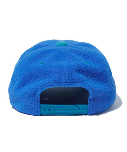 FLEECE CAP