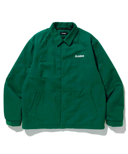 OG DUCK COACH JACKET