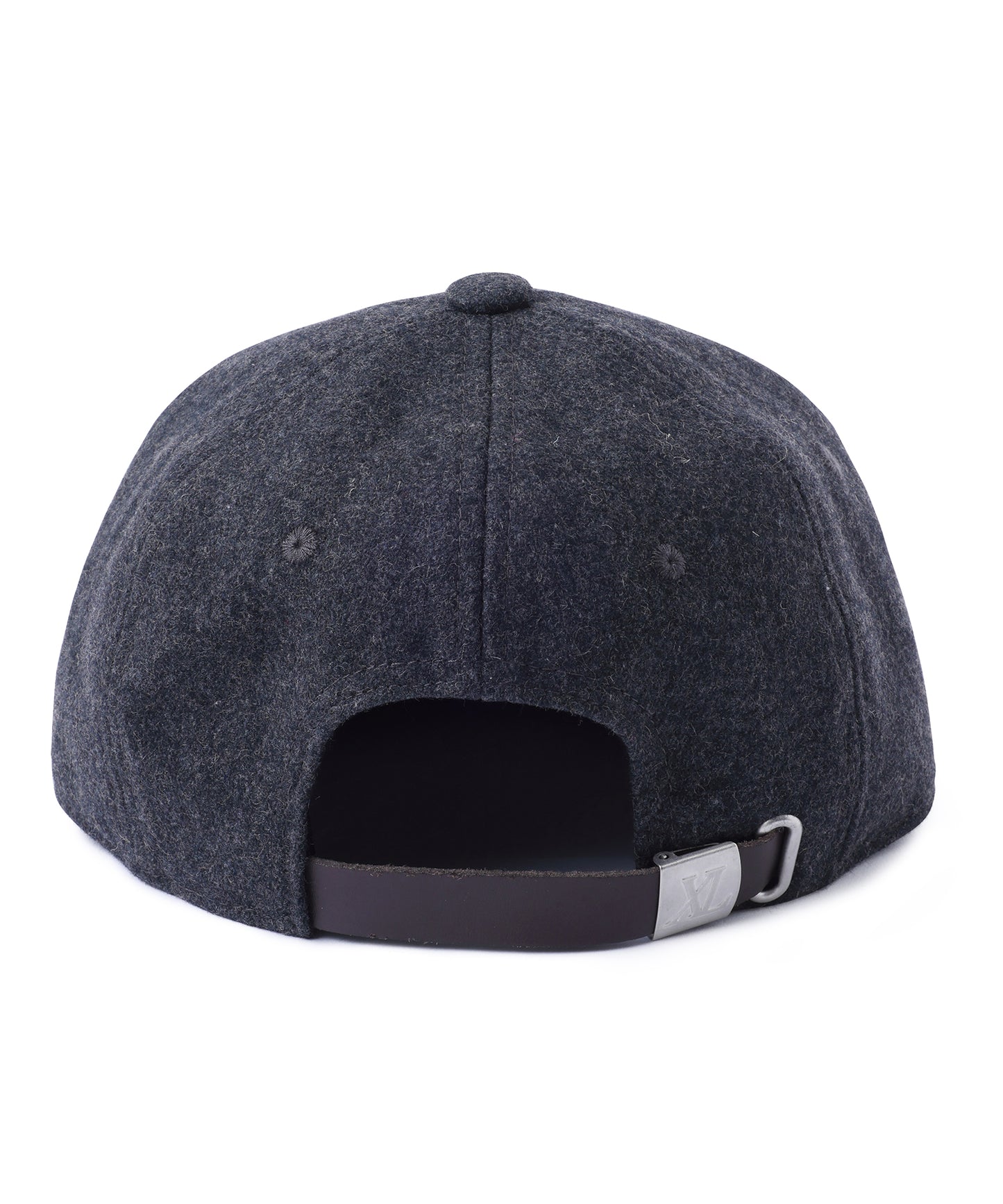 X LOGO CAP