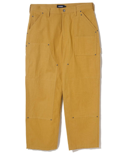 DUCK WORK PANTS