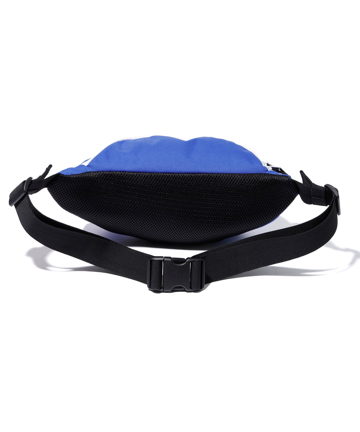 MULTI PURPOSE WAIST BAG ACCESSORIES XLARGE  