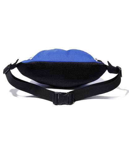 MULTI PURPOSE WAIST BAG ACCESSORIES XLARGE  