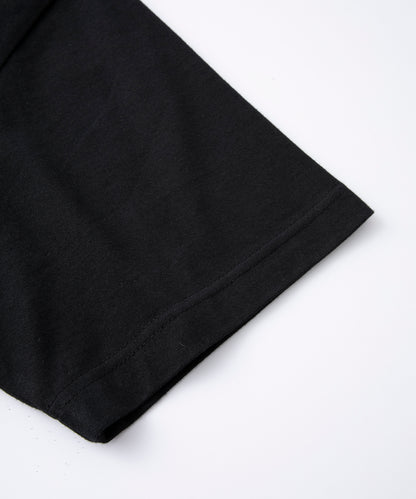 S/S TEE OG
