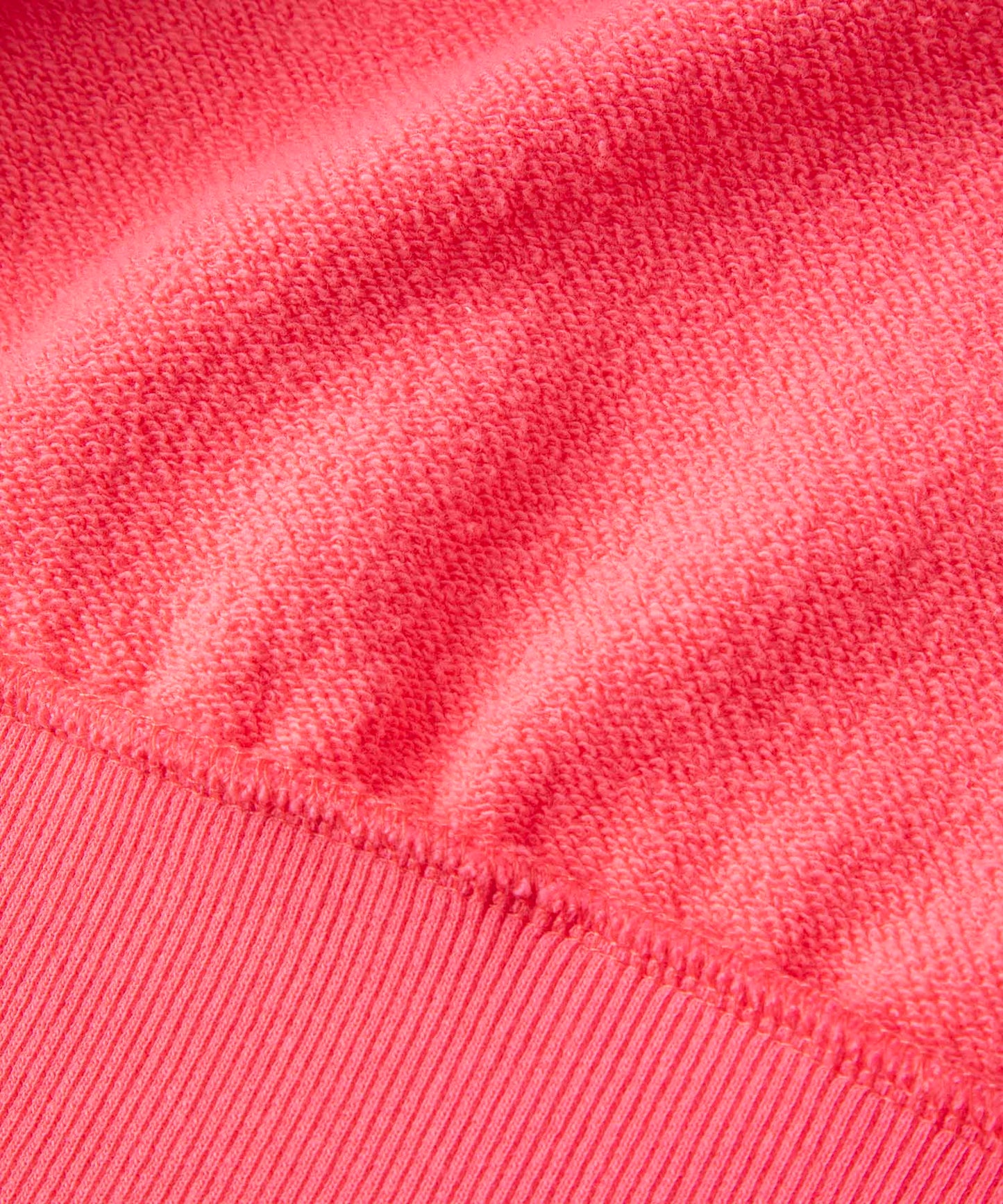 EMBROIDERY LOGO HALF ZIP HOODED SWEAT FLEECE, CREWNECK, HOODIE XLARGE  