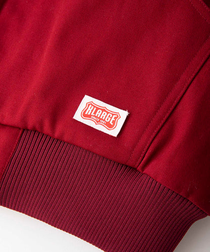 OLD OG ACTIVE JACKET OUTERWEAR XLARGE  
