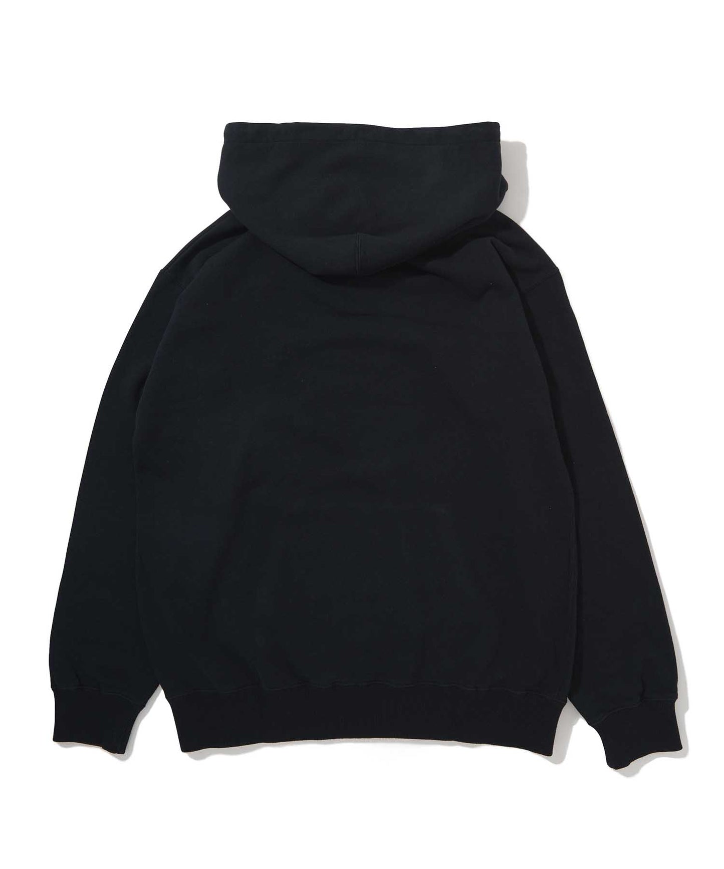 OG PULLOVER HOODED SWEAT FLEECE, CREWNECK, HOODIE XLARGE  