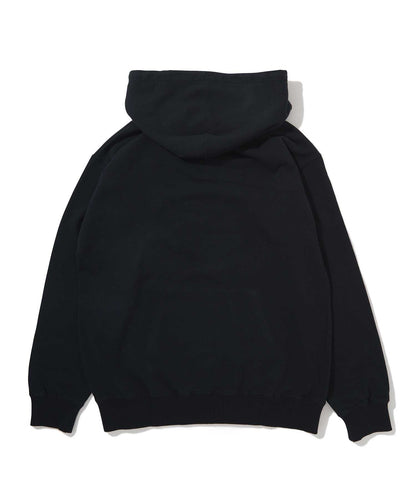 OG PULLOVER HOODED SWEAT FLEECE, CREWNECK, HOODIE XLARGE  
