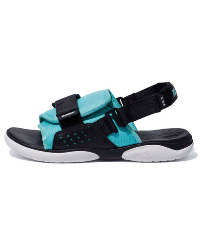 GRAVIS CARDIFF FOOTWEAR XLARGE  