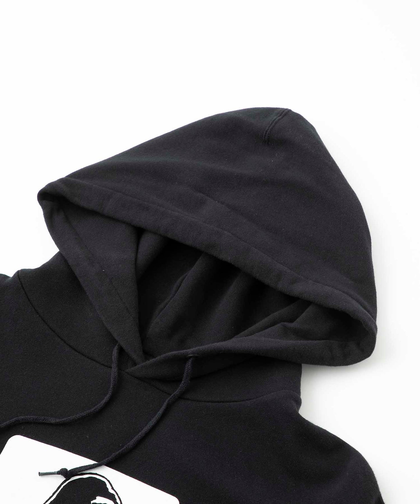 OG PULLOVER HOODED SWEAT FLEECE, CREWNECK, HOODIE XLARGE  