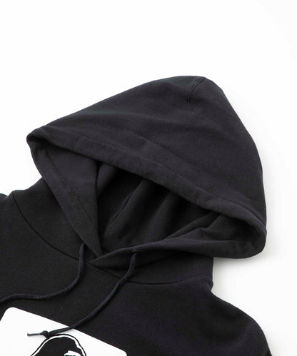 OG PULLOVER HOODED SWEAT FLEECE, CREWNECK, HOODIE XLARGE  