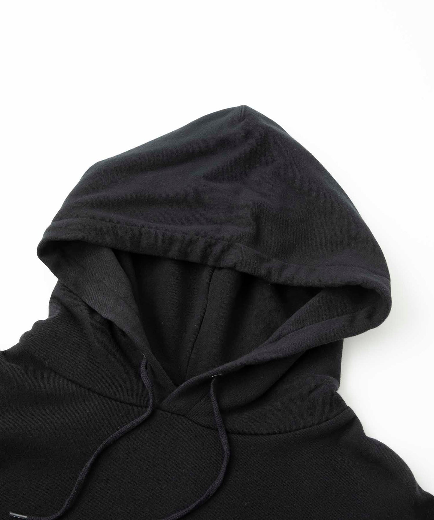 OG PULLOVER HOODED SWEAT FLEECE, CREWNECK, HOODIE XLARGE  