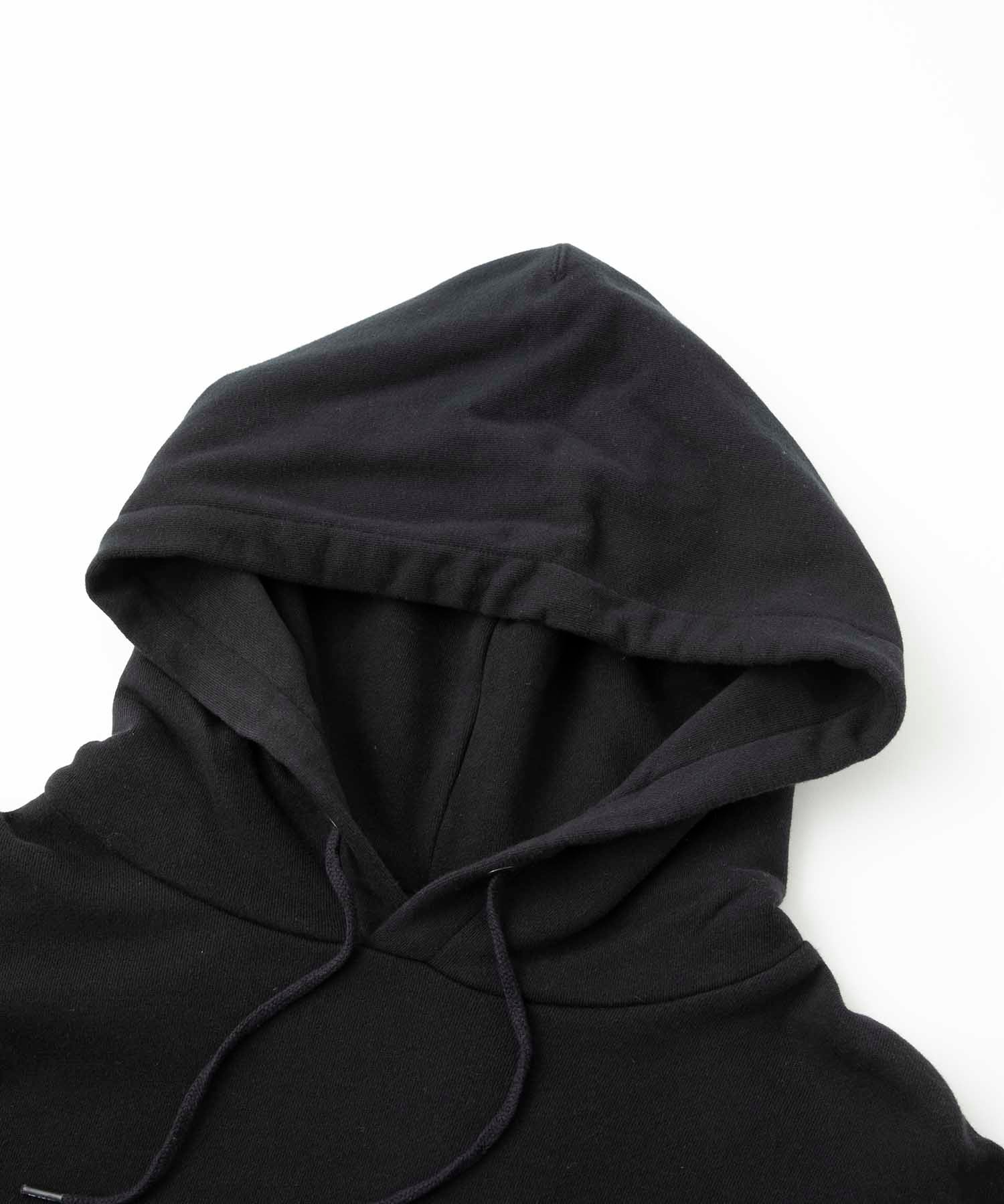 OG PULLOVER HOODED SWEAT FLEECE, CREWNECK, HOODIE XLARGE  