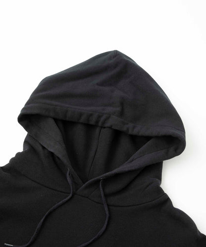OG PULLOVER HOODED SWEAT FLEECE, CREWNECK, HOODIE XLARGE  