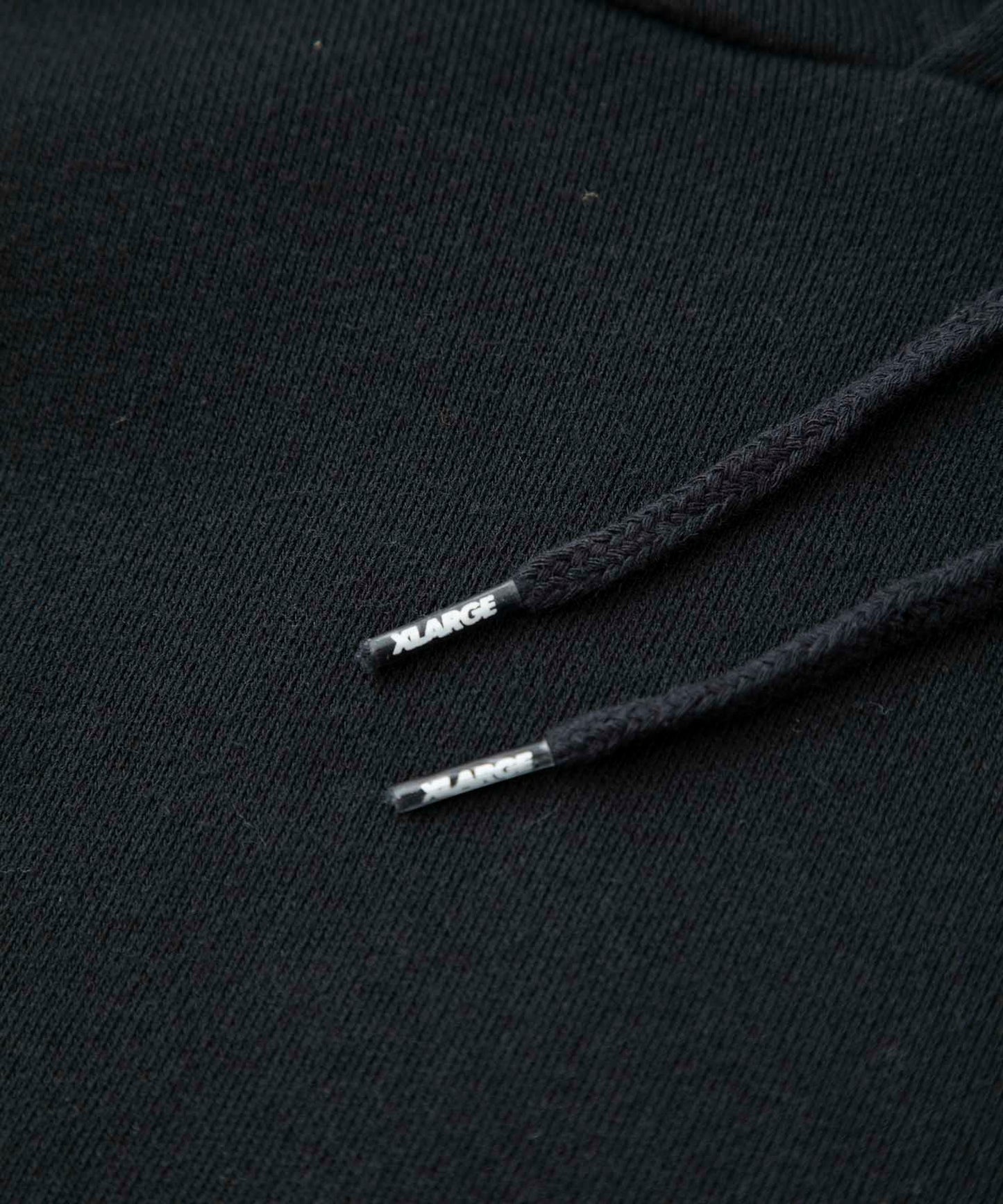 OG PULLOVER HOODED SWEAT FLEECE, CREWNECK, HOODIE XLARGE  