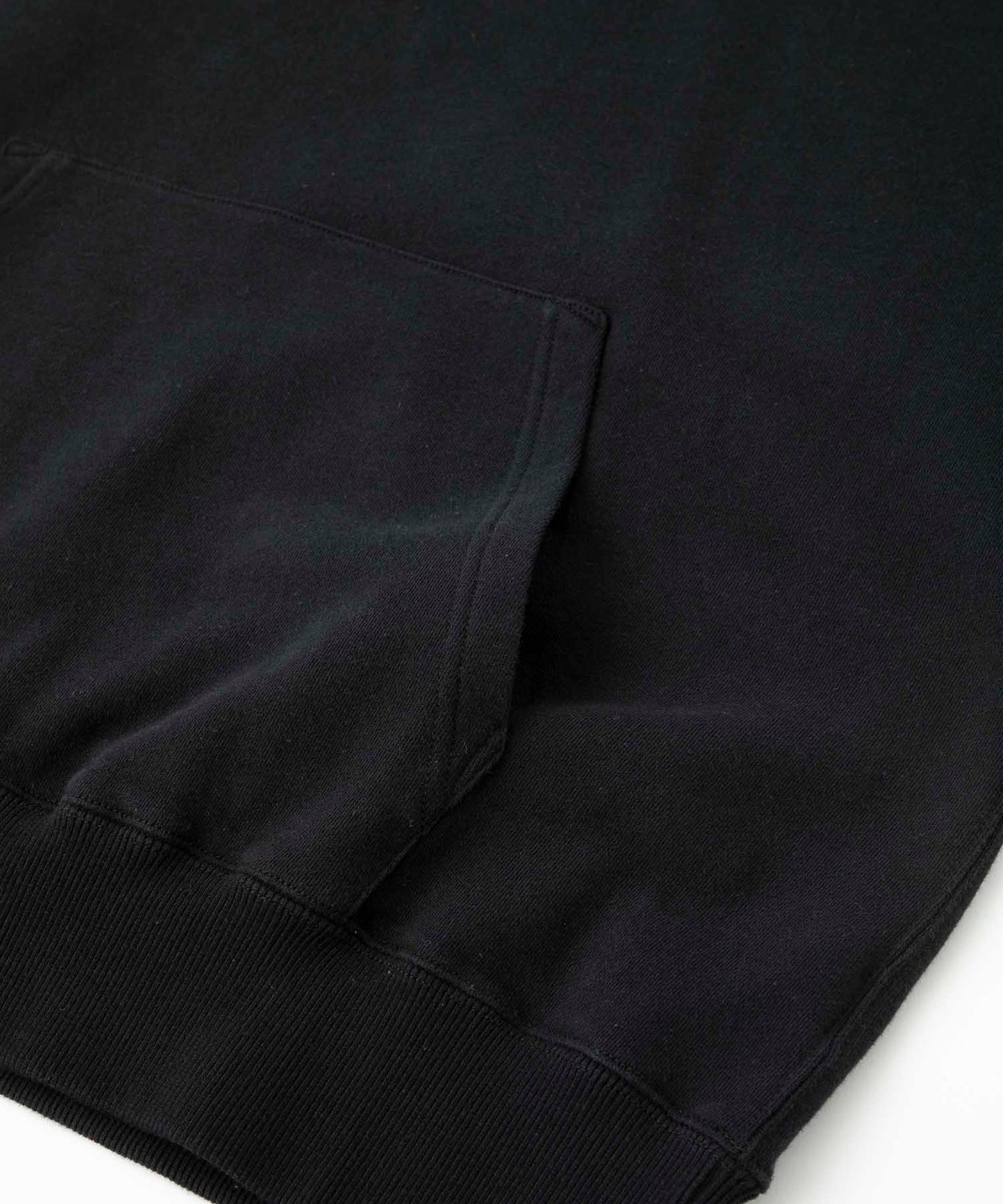 OG PULLOVER HOODED SWEAT FLEECE, CREWNECK, HOODIE XLARGE  
