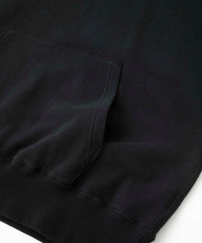 OG PULLOVER HOODED SWEAT FLEECE, CREWNECK, HOODIE XLARGE  