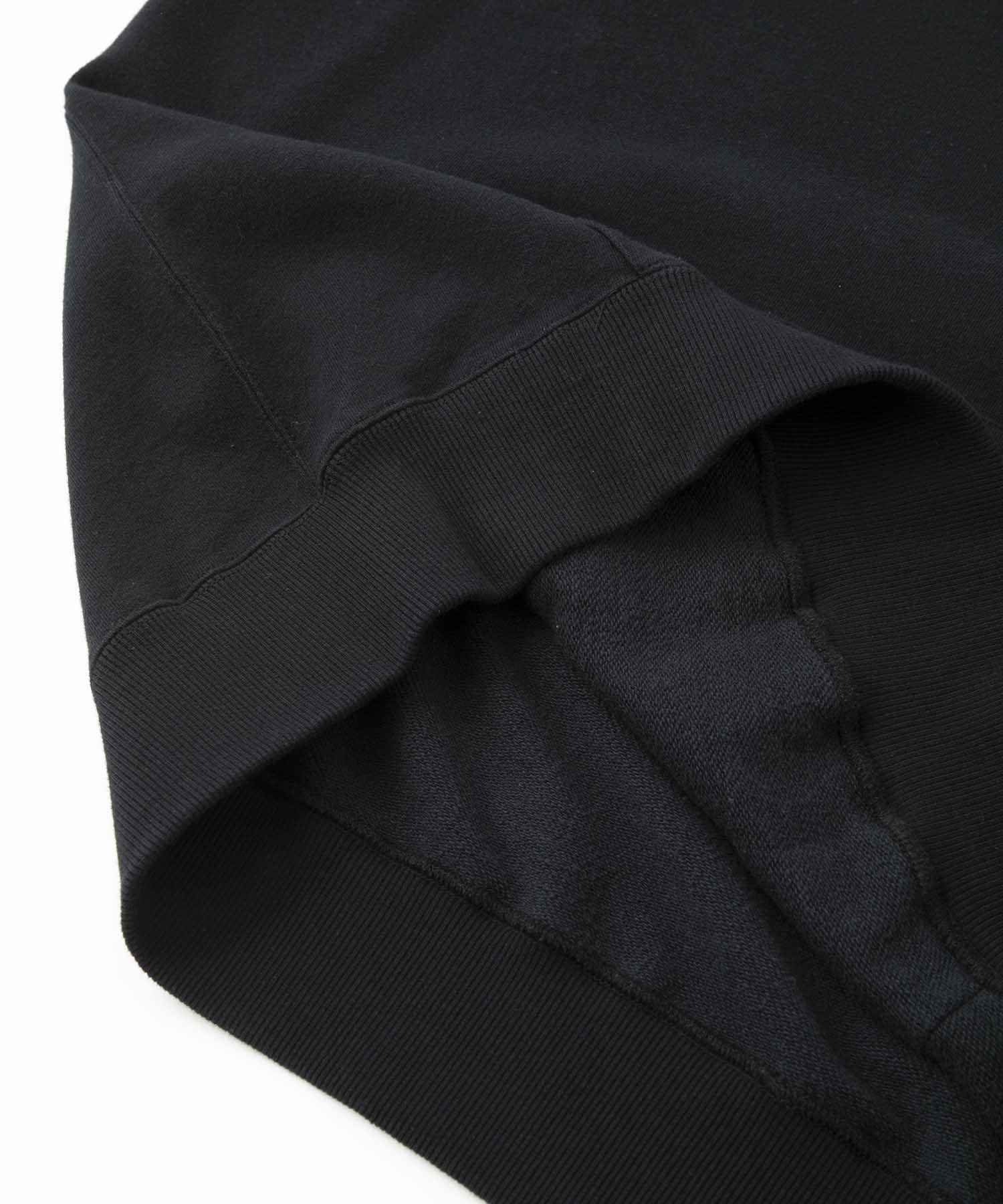 OG PULLOVER HOODED SWEAT FLEECE, CREWNECK, HOODIE XLARGE  