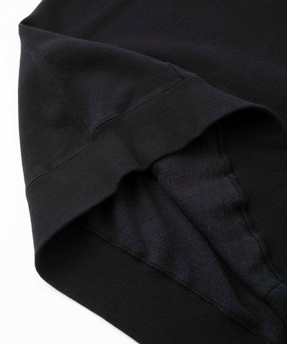 OG PULLOVER HOODED SWEAT FLEECE, CREWNECK, HOODIE XLARGE  