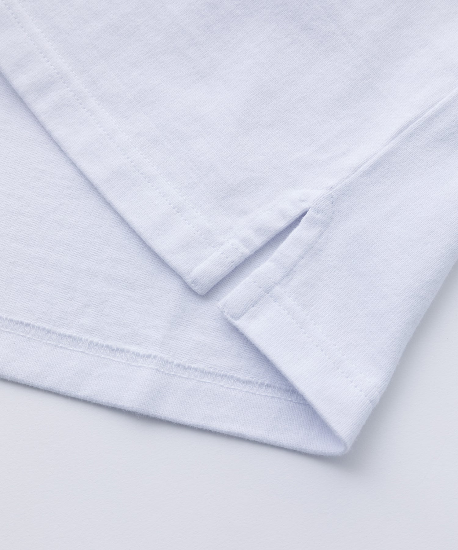 S/S HEAVYWEIGHT TEE BILLBOARD T-SHIRT XLARGE  