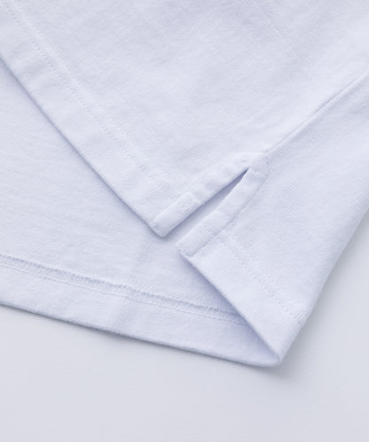 S/S HEAVYWEIGHT TEE BILLBOARD T-SHIRT XLARGE  