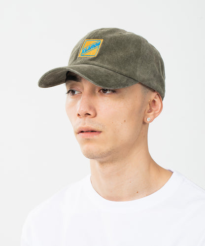 PIGMENT CAP