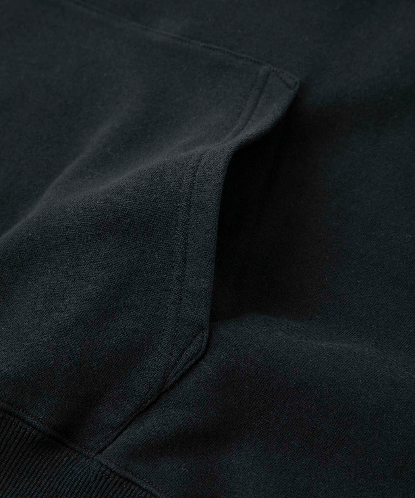 OG PULLOVER HOODED SWEAT FLEECE, CREWNECK, HOODIE XLARGE  