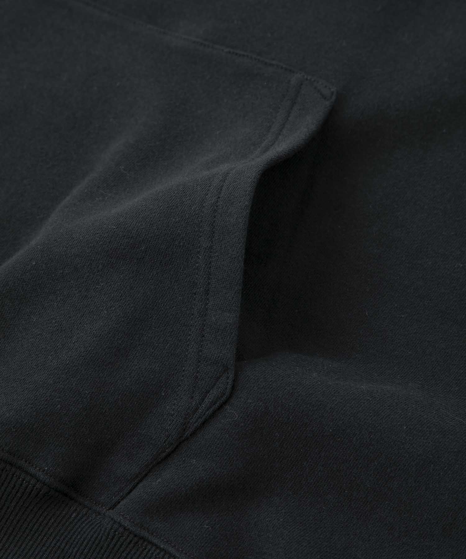 OG PULLOVER HOODED SWEAT FLEECE, CREWNECK, HOODIE XLARGE  