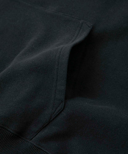 OG PULLOVER HOODED SWEAT FLEECE, CREWNECK, HOODIE XLARGE  