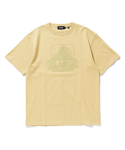 S/S TEE OG