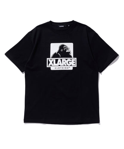 S/S TEE OG