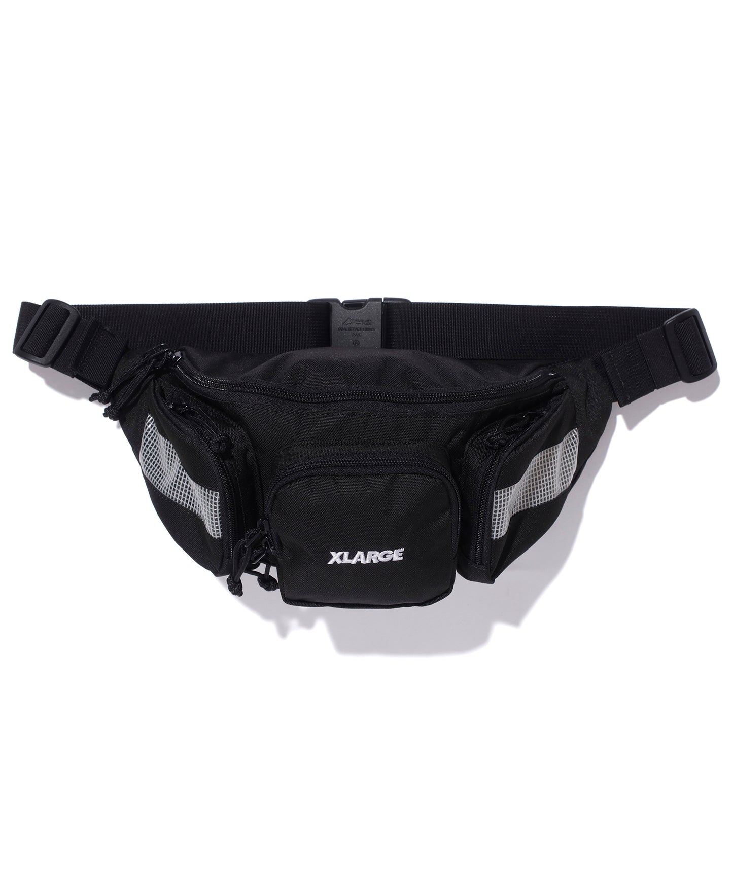 MULTI PURPOSE WAIST BAG ACCESSORIES XLARGE  