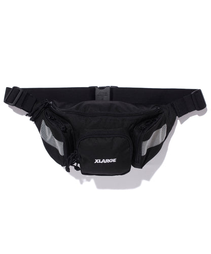 MULTI PURPOSE WAIST BAG ACCESSORIES XLARGE  