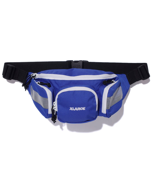 MULTI PURPOSE WAIST BAG ACCESSORIES XLARGE  