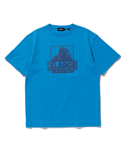 S/S TEE OG