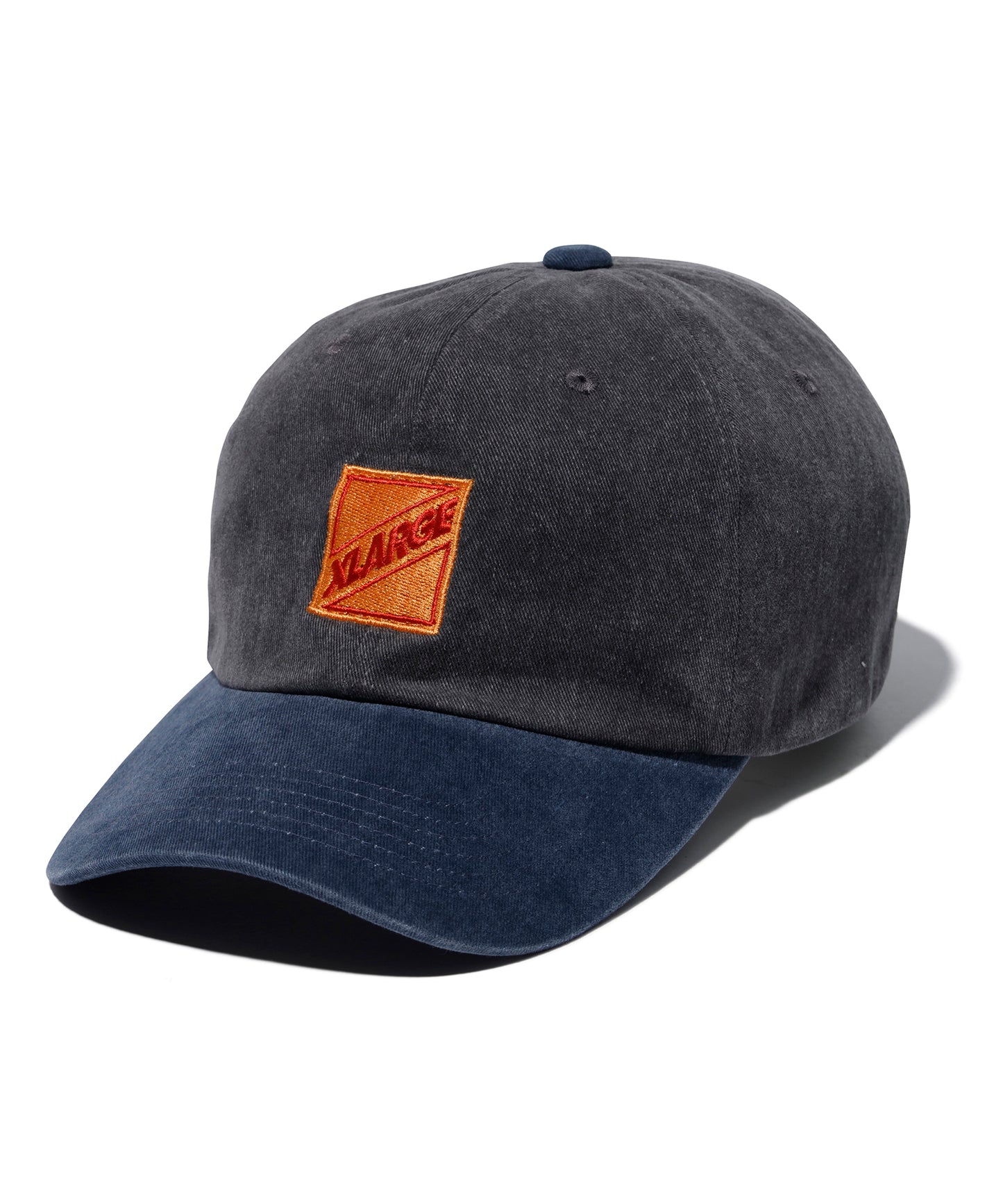 PIGMENT CAP