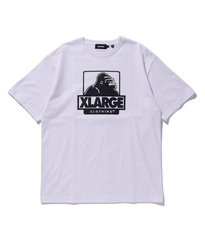 S/S TEE OG