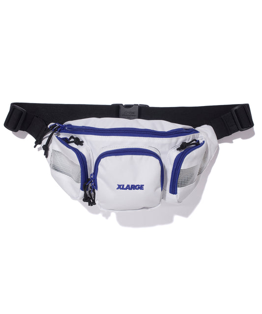 MULTI PURPOSE WAIST BAG ACCESSORIES XLARGE  