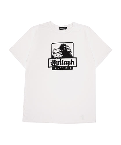 XLARGE Epitaph S/S Tee